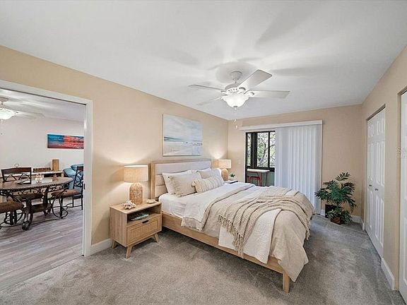 4th image of 257 SHERWOOD DRIVE #257