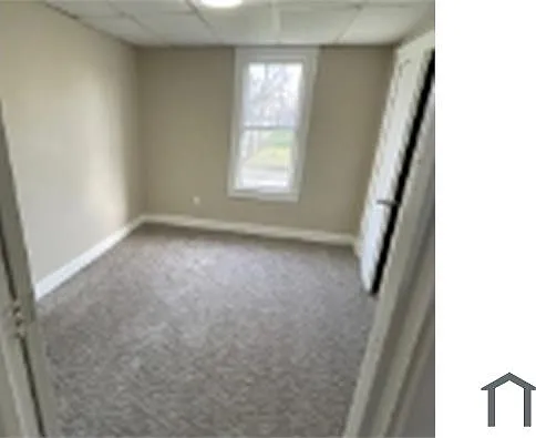 1254 S Chicago Ave #1 — Photo 12