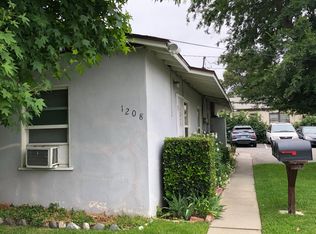 1208 S Primrose Ave APT B, Monrovia, CA 91016