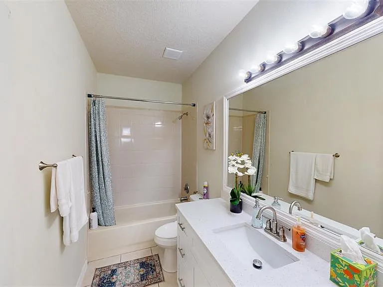 3044 Camino Real Dr S — Photo 25