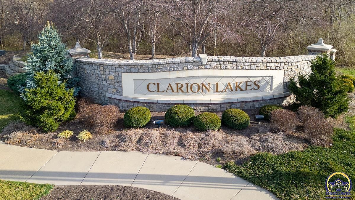 4213 SW Clarion Lakes Dr LOT C22, Topeka, KS 66610 MLS 232973 Zillow