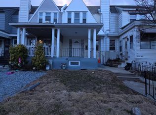 86 Houston Rd, Lansdowne, PA 19050