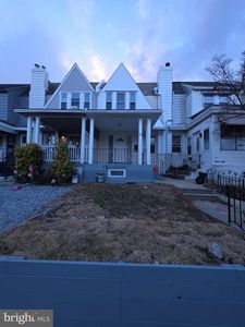 86 Houston Rd, Lansdowne, PA, 19050