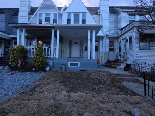 86 Houston Rd, Lansdowne, PA 19050