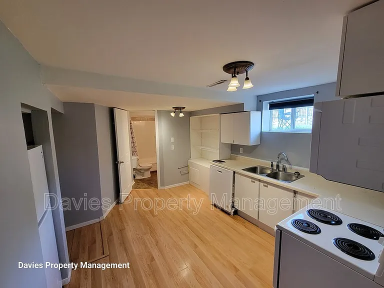 9620 75th St NW #BASEMENT — Photo 4