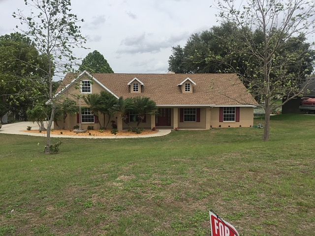 1st image of 9805 Lakeshore Dr