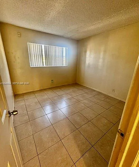 4160 NW 21st St #117-E — Photo 7
