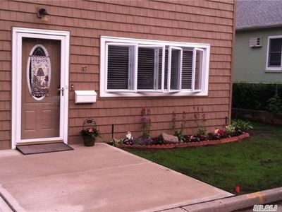 43 Willis Ave, Syosset, NY, 11791