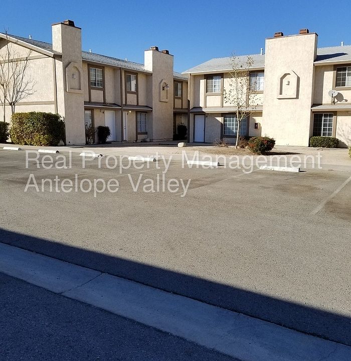 1st image of 38707 12th St E APT 16