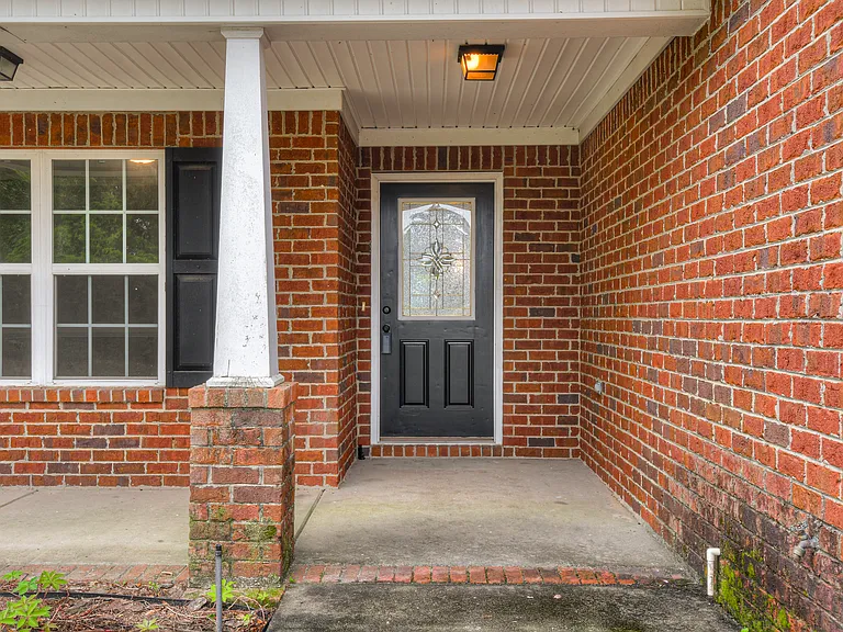 223 Old Berzelia Rd — Photo 35