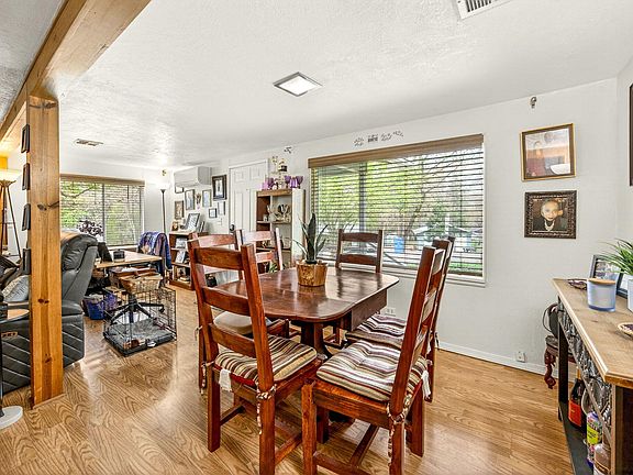 5th image of 135 Frankham Rd
