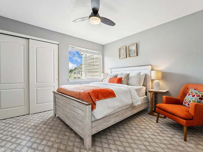 6714 Antigua Dr #38 — Photo 10