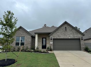 2603 Jasper Oaks Dr, Iowa Colony, TX 77583