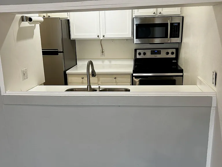 980 Vail View Dr #11-000 — Photo 6