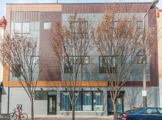 1804 E Passyunk Ave #8-3, Philadelphia, PA 19148