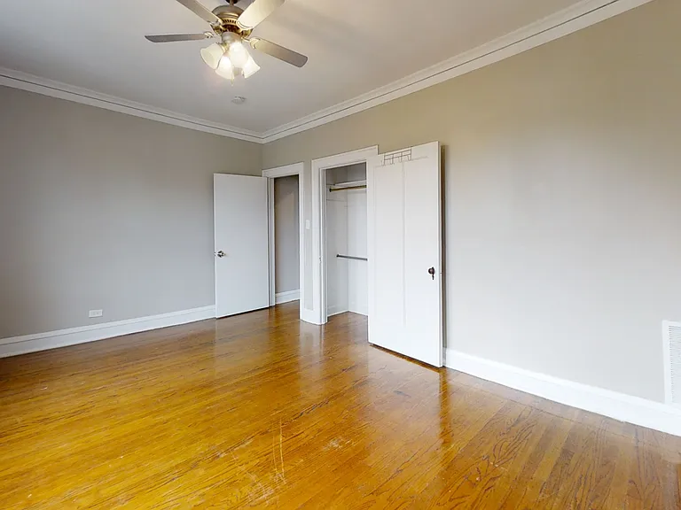 232 Elmwood Ave #2N — Photo 9