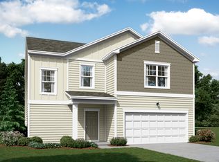 3554 Fellowship Rd, Columbia, TN 38401
