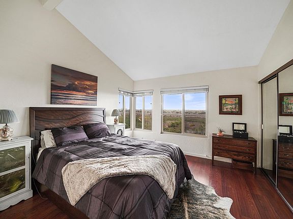 5th image of 1099 Mesa Bluff Dr #5