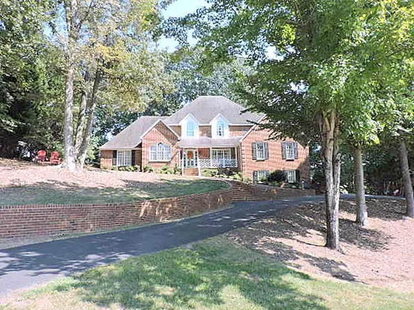 133 Newbury Way, Danville, VA 24541