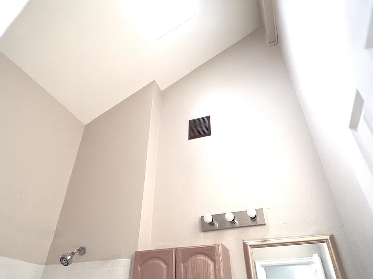 17219 E Tennessee Dr — Photo 13