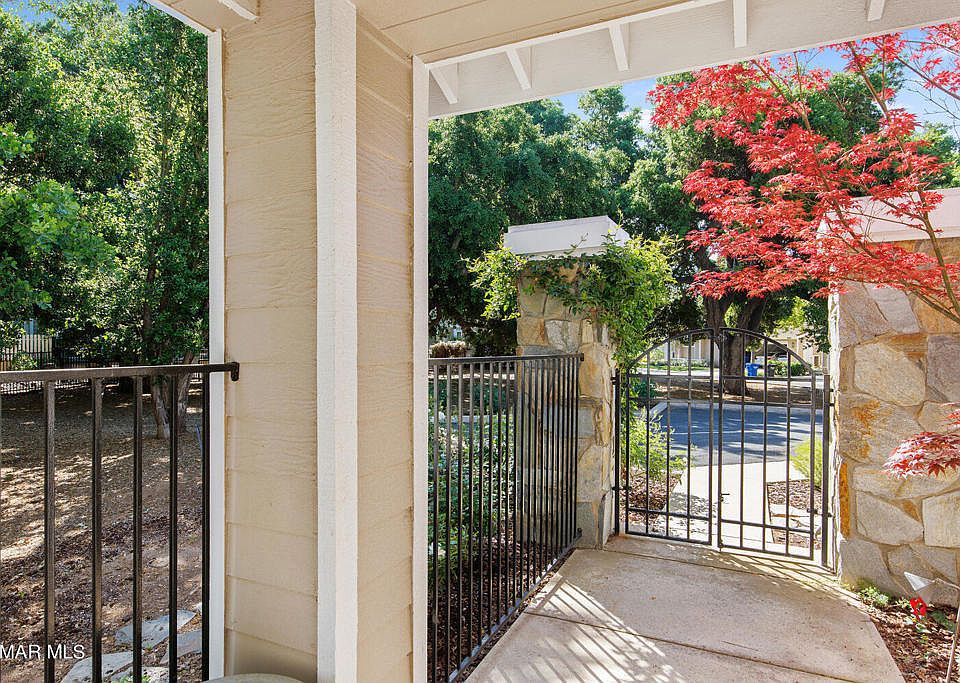 5620 Edgebrook Pl 12, Westlake Village, CA 91362 Zillow