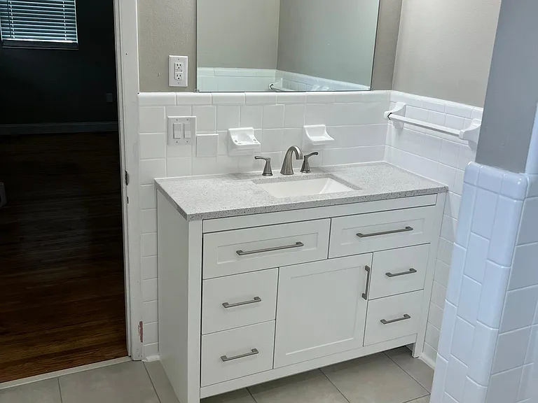 1515 Lexington Ave #1515 — Photo 28