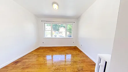 Rented by Triplemint