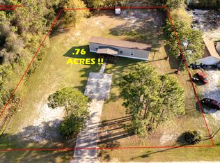 8415 Tortuga St, Navarre, FL 32566