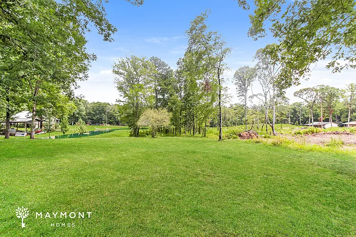 13909 B T Short Cut Off Rd — Photo 13