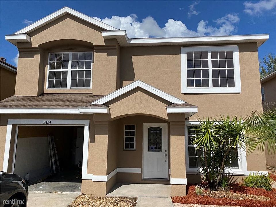 1st image of 2454 Parsons Pond Cir