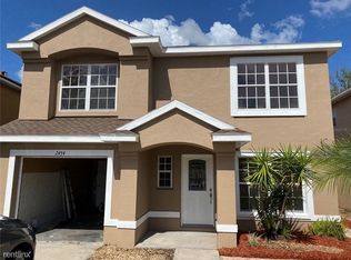 2454 Parsons Pond Cir, Kissimmee, FL 34743