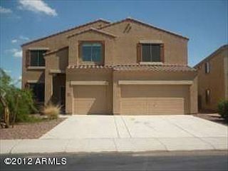 1st image of 17595 N Avelino Dr