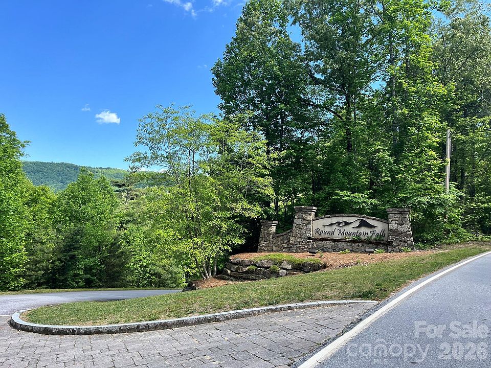 1st image of 90 Pepper Vine Cir