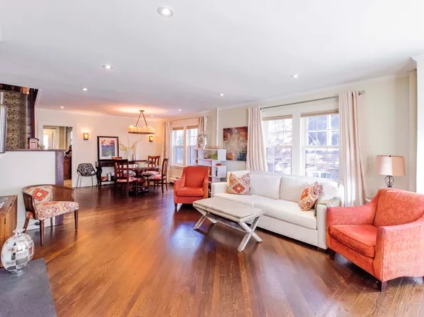 75-51 Kessel Street image 1 of 13