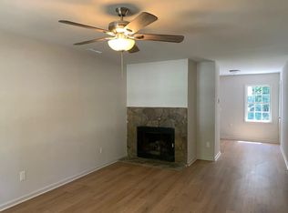 104 Susan Dr, Summerville, SC 29485