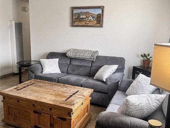 4th image of 10625 Tecopa Rd