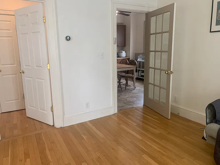 15 Harding St #1 — Photo 11