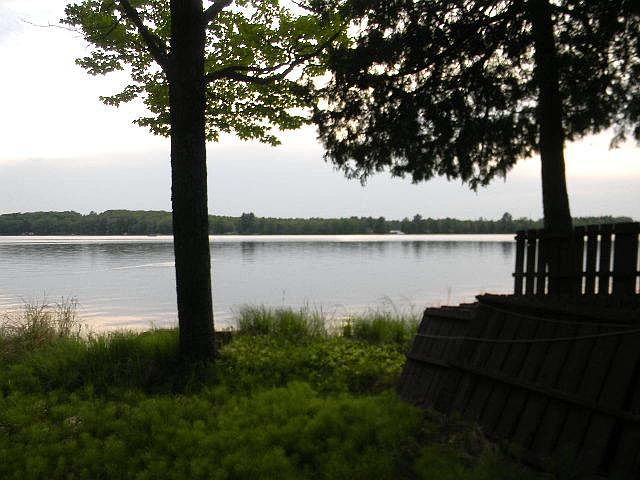 1st image of 2209 Sabinois Point Dr