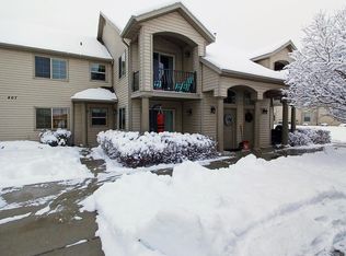 467 N 2250th St W #6, Springville, UT 84663