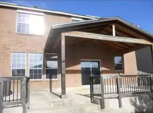 7210 Adair Post, San Antonio, TX 78250