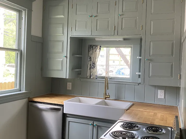 309 W Marion St #1 — Photo 3