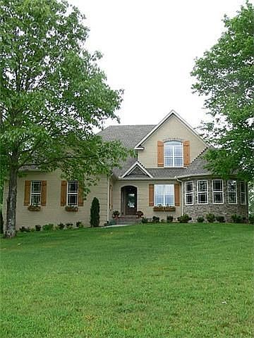 1st image of 2212 Brienz Valley Dr