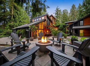 3742 204a St, Langley, BC V3A 4S4
