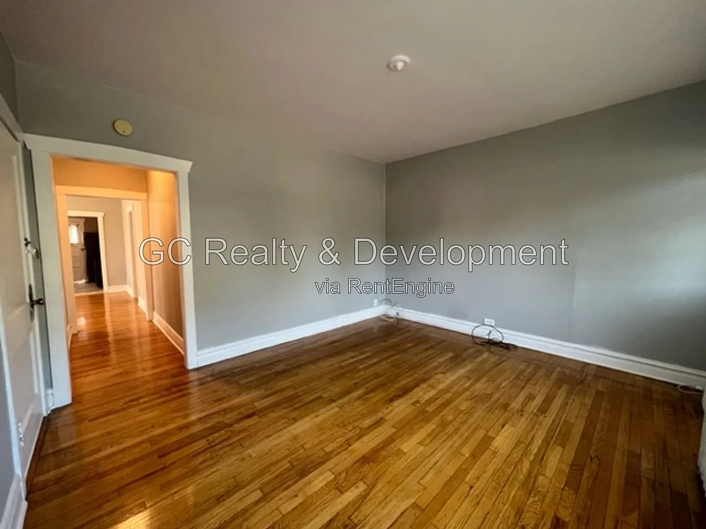 600 Lathrop Ave — Photo 2