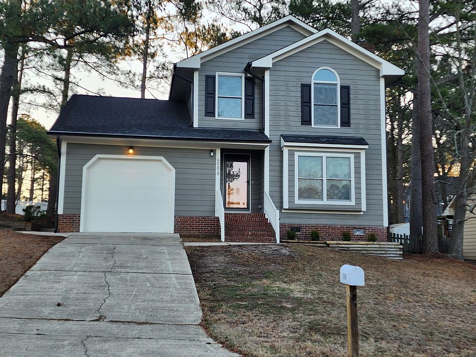 1st image of 5598 Lockridge Rd