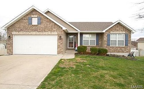 1st image of 225 Hanover Ct