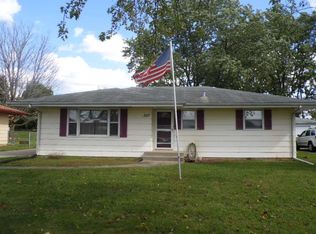 3117 Rutgers Pl, Rockford, IL 61109