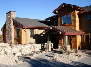 4225 Christy Way, Reno, NV 89519