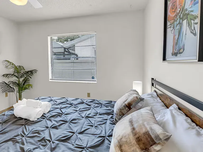 5462 Colonial Oaks Blvd — Photo 49