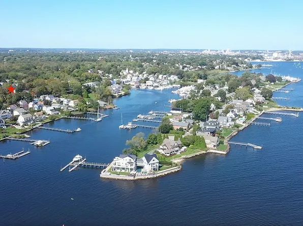 0 Remington St, Warwick, RI 02888